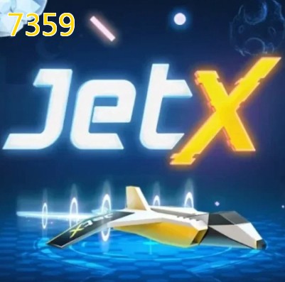 Jet X